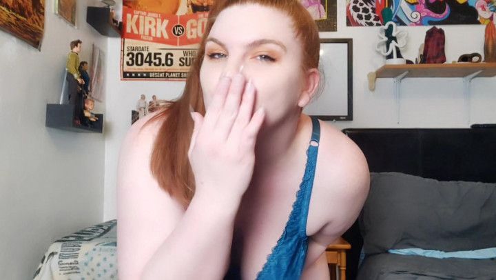 WashingtonT Dick Rating