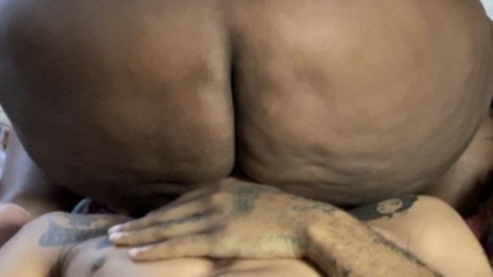 Video screenshot