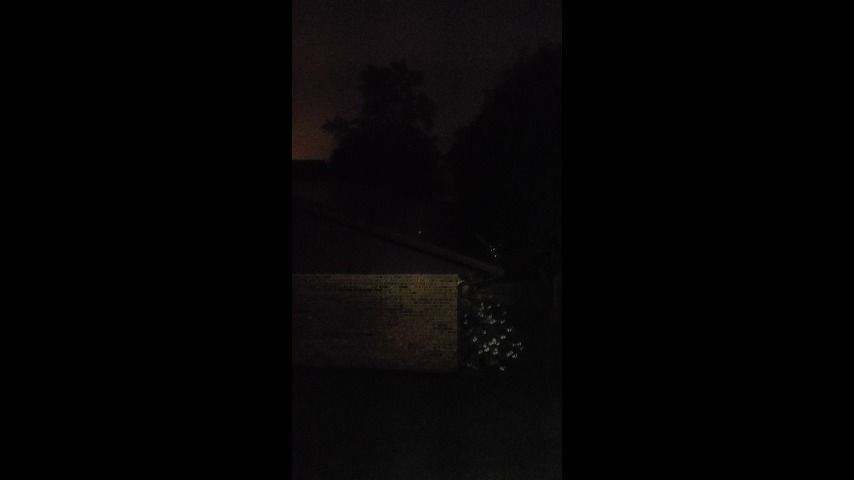 Video screenshot
