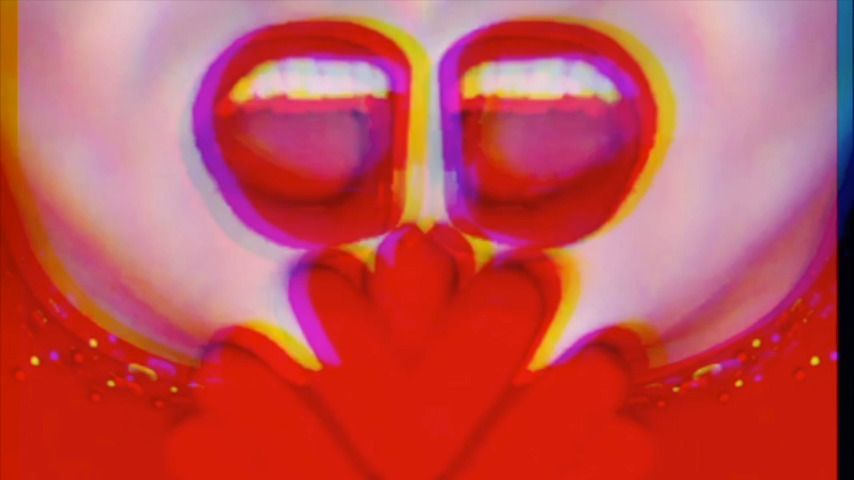 Lick Erotic Music Video