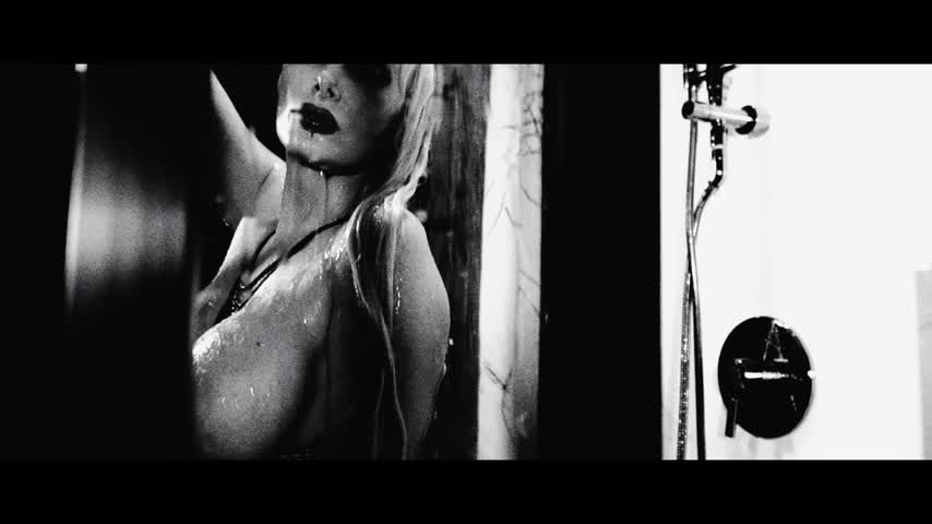 Video screenshot