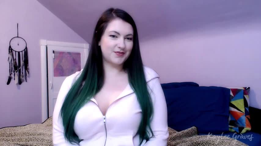 Video screenshot