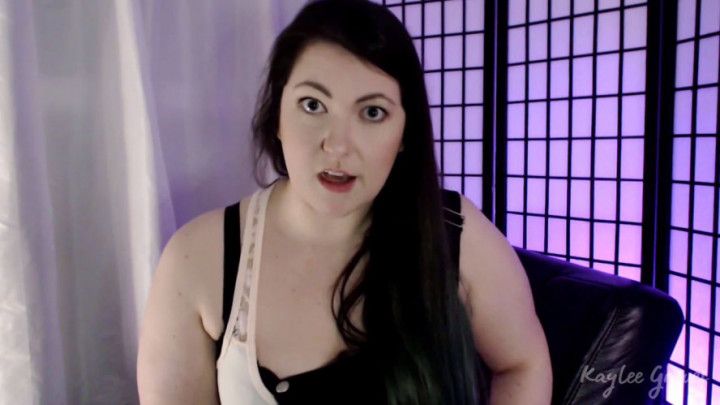 Video screenshot