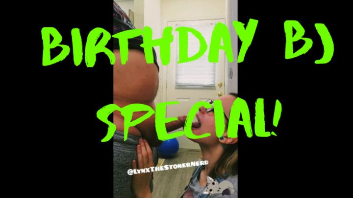 Video screenshot