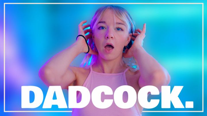 step-Daughter gets back at step-mom