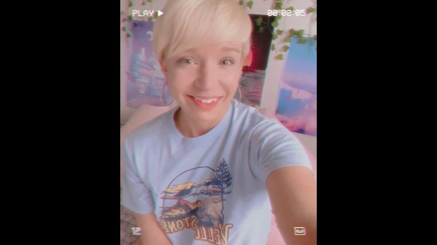 hi step-dad! miss our time together