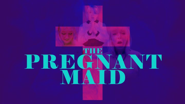 step-dad's pregnant mistress is now your gf