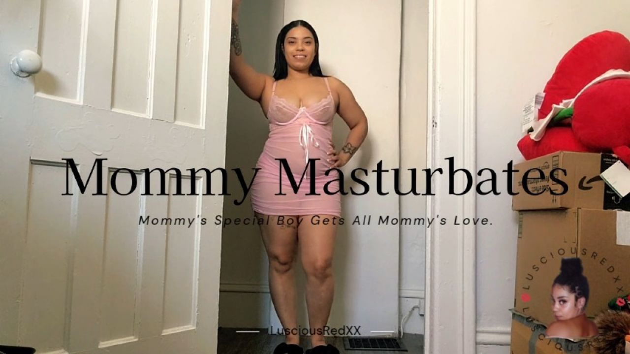 Video screenshot