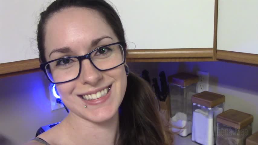 Tommy Turkey Sandwich