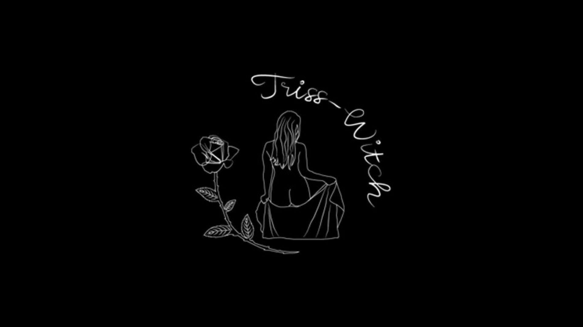 Audio JOI - I'll guide you to orgasm - countdown