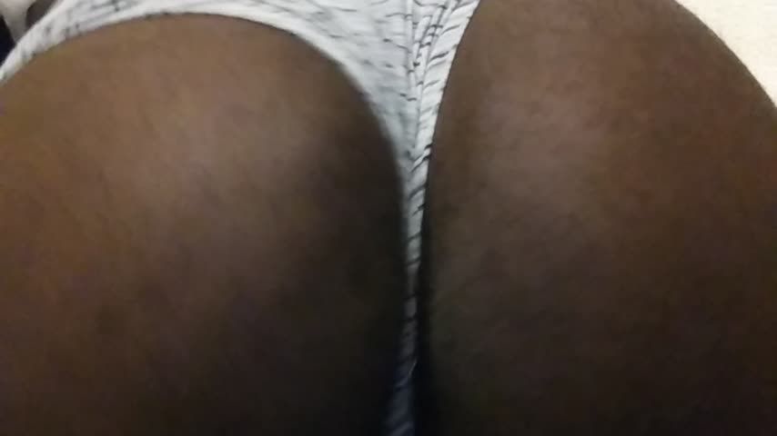 Video screenshot