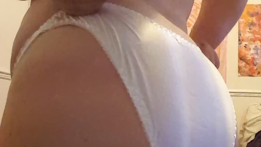 Video screenshot