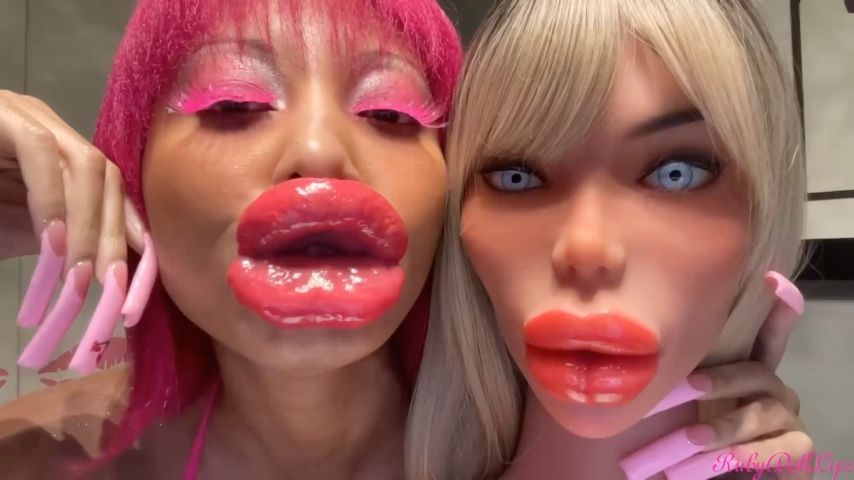 Video screenshot