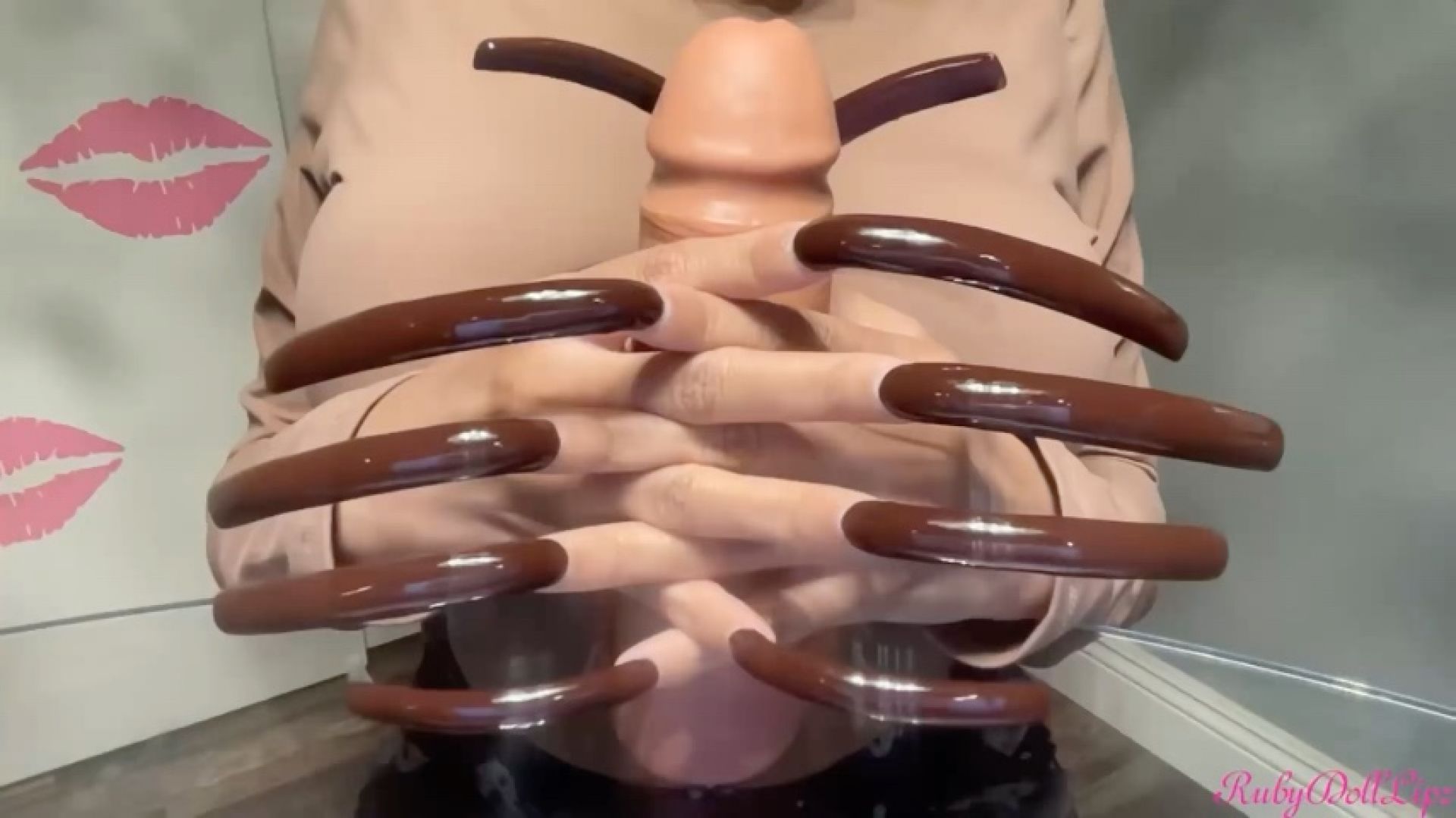 Video screenshot