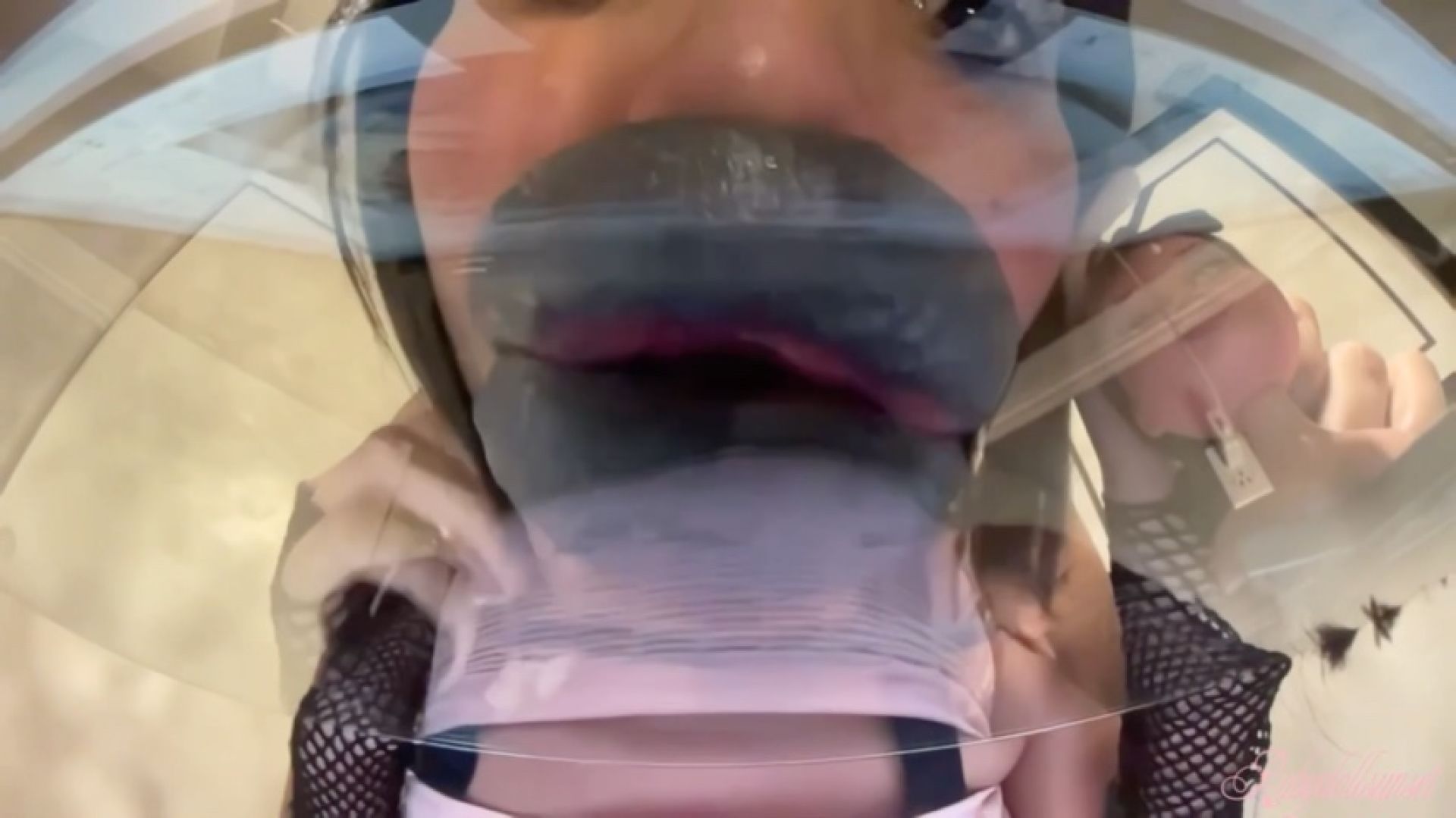 Video screenshot