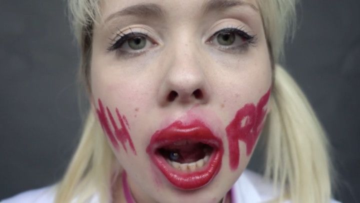 Step-Daddy's Schoolgirl  - Taboo Roleplay ASMR