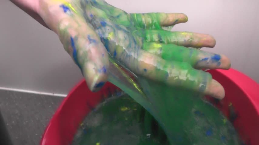 This Video Is Not Sponsored by Slube