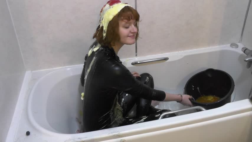 Splosh-Along Games: The Aftermath