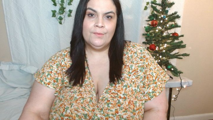 CONSERVATIVE WIFE MAKES YOU A CUCK