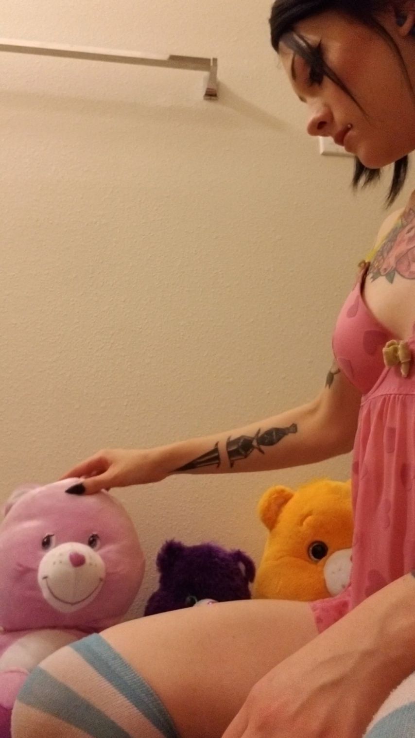 Video screenshot