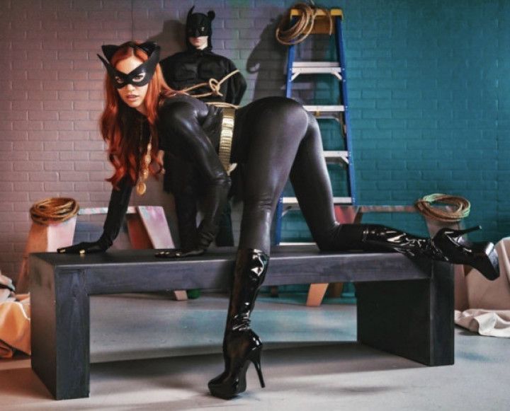 Video screenshot