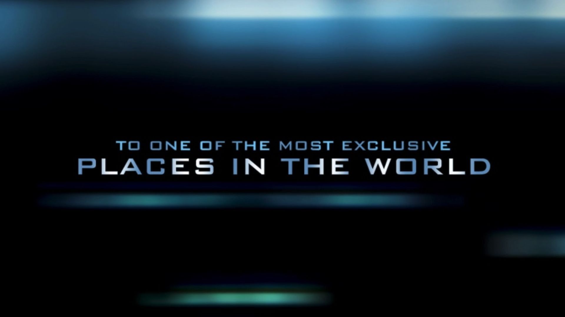 Video screenshot