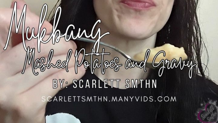 Video screenshot
