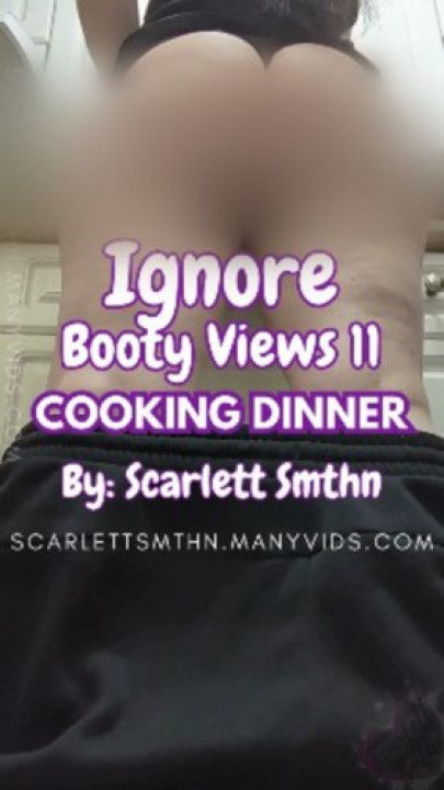 Video screenshot