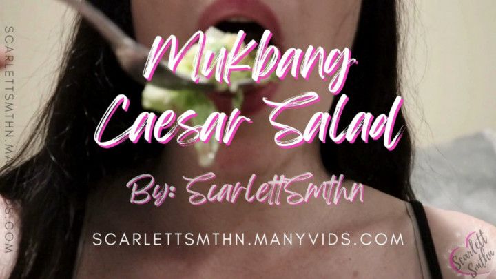 Video screenshot