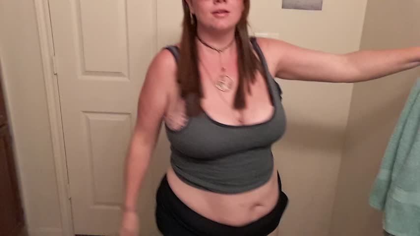 Video screenshot