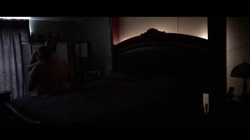 I Actually Fucked A Fan