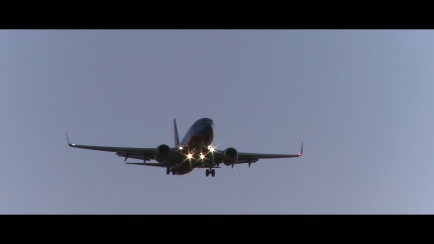 Spending The Summer With My Aunt Complet