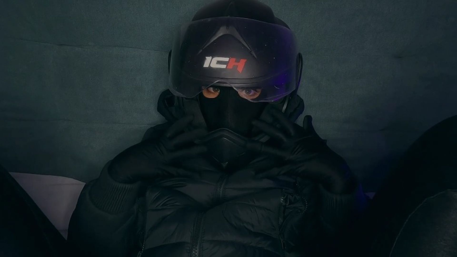 Video screenshot