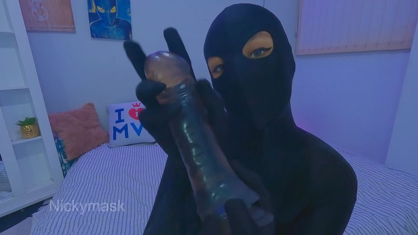 Video screenshot