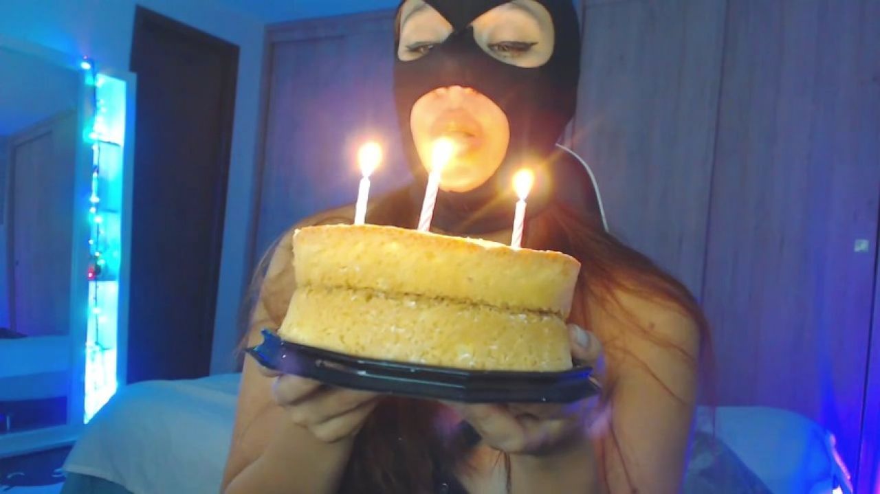 Video screenshot