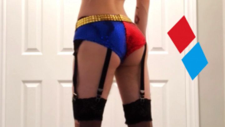Video screenshot