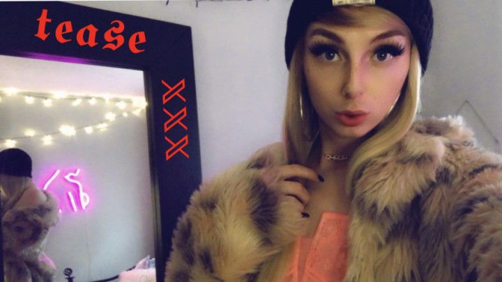 Video screenshot
