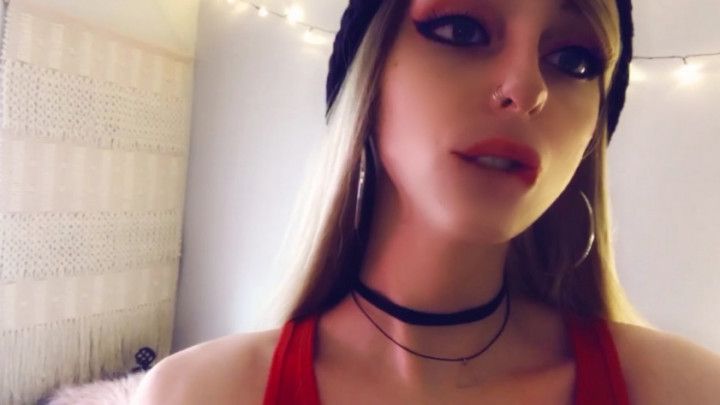 Video screenshot