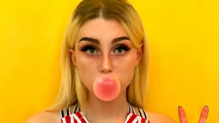 cheerleader step-daughter gets caught by step-dad