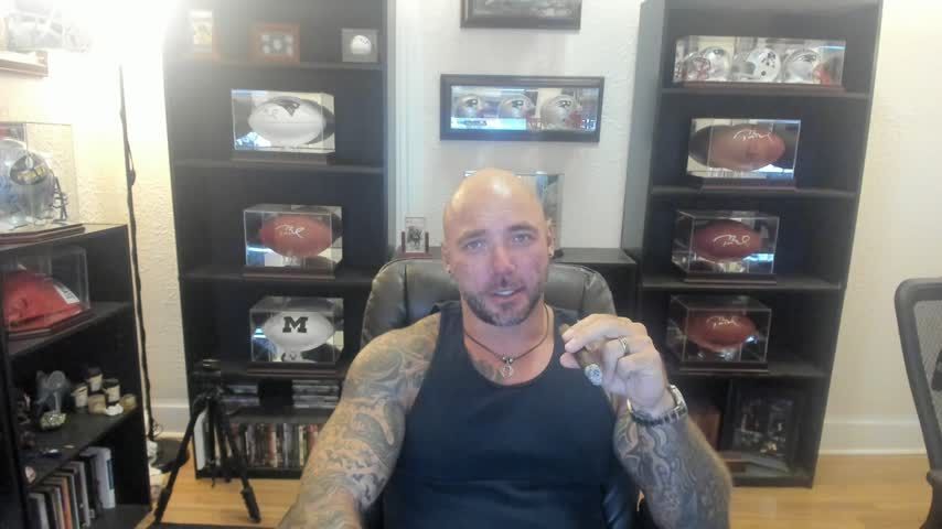 Cuckold/Breeding/Chastity/Humiliation