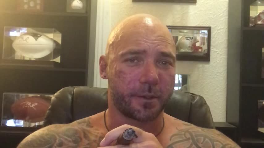 Findom fantasy part 2