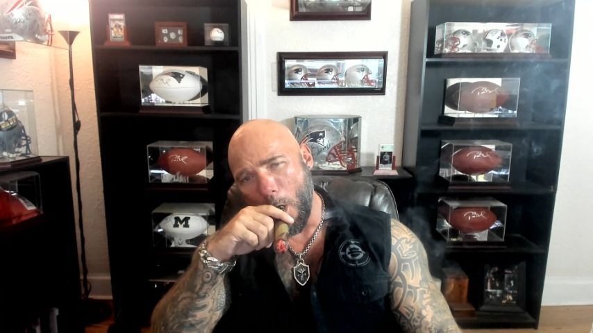 Coming out as gay or having fetishes