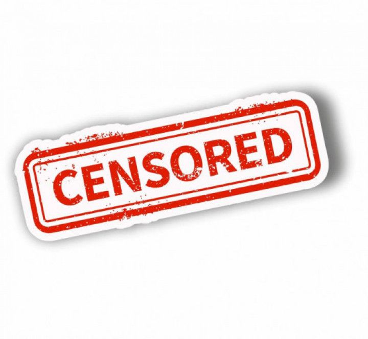 WATCH AND LEARN BLOWJOB - FULLY CENSORED VERSION