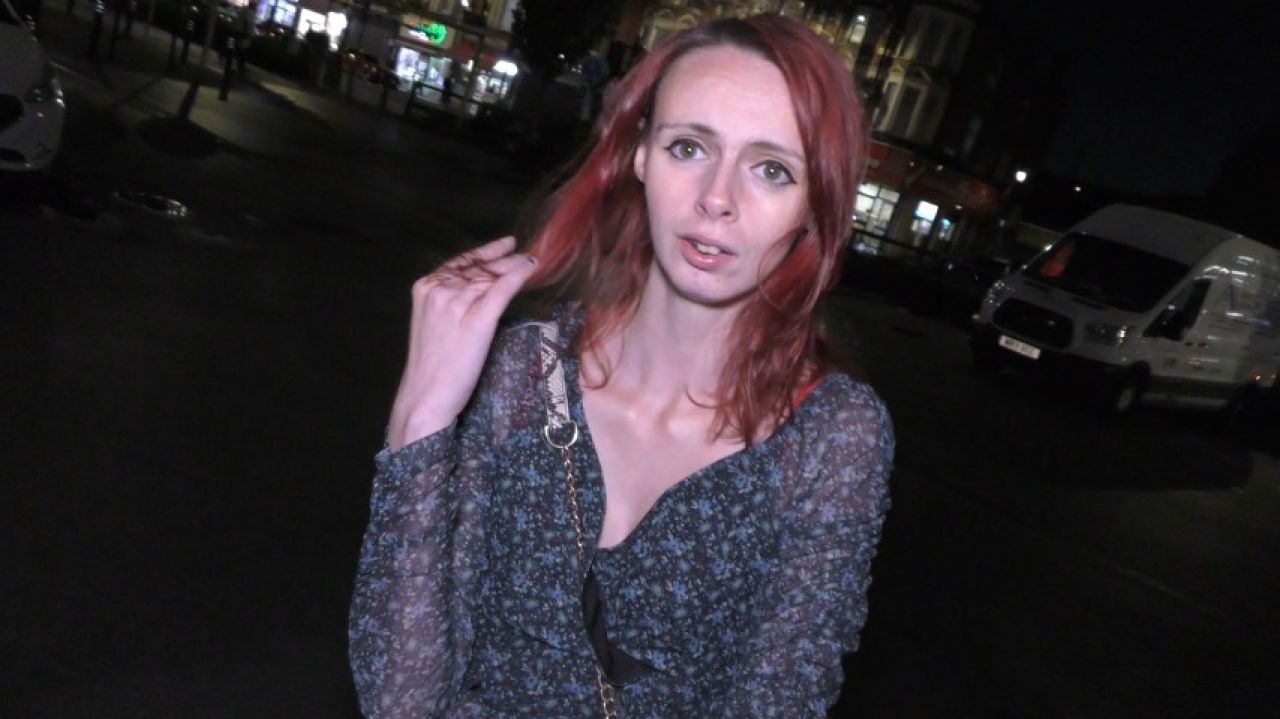 Darkminxx and Jenny Smart