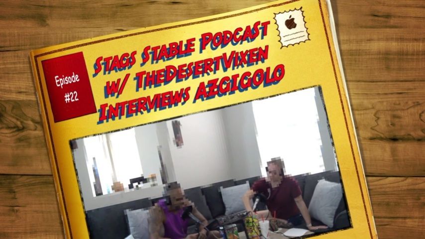 The Tables Are Turned: Reverse Interview