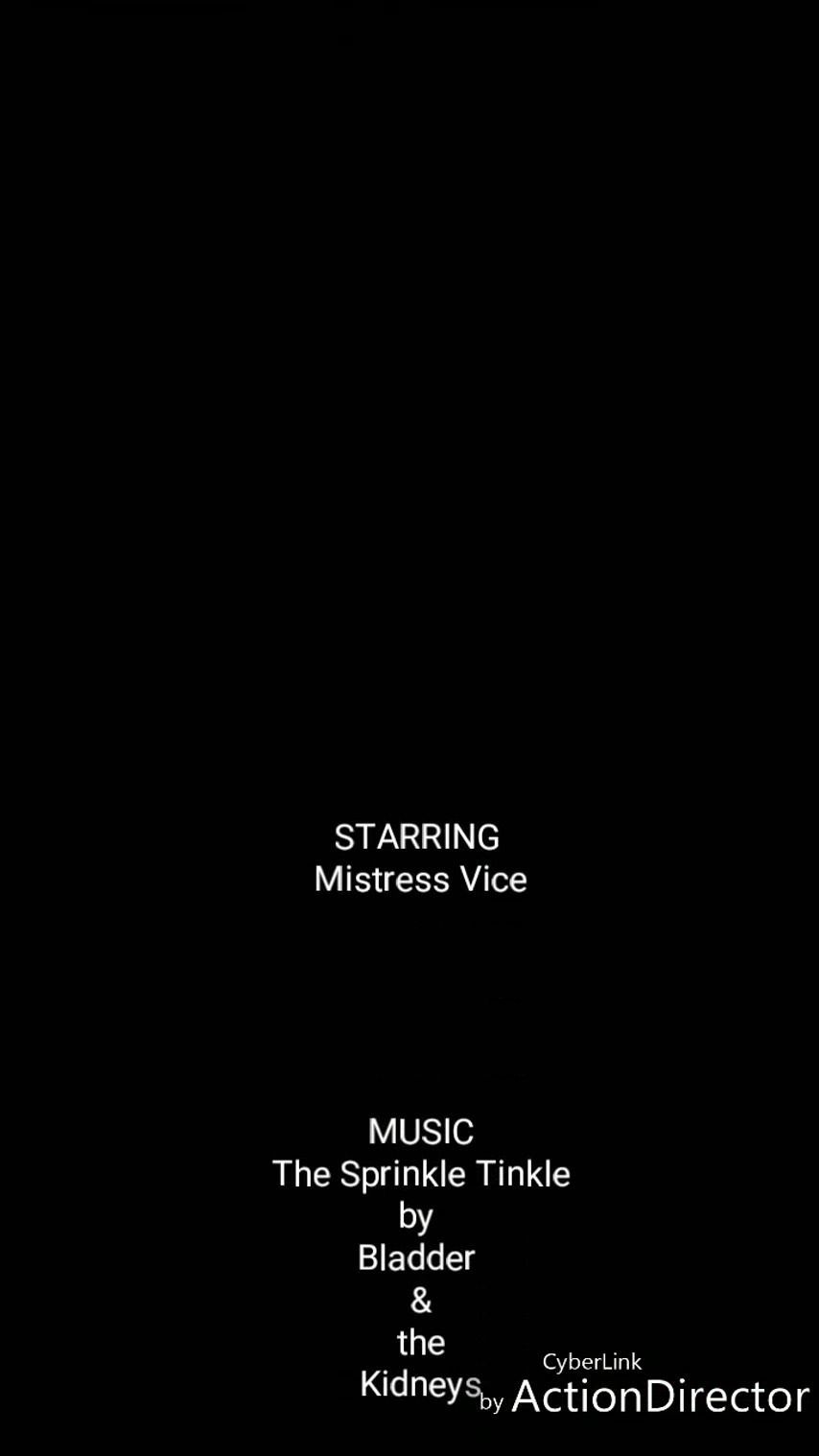 Video screenshot
