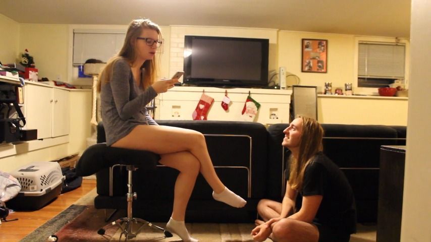 Miss Chaiyles Q&amp;A