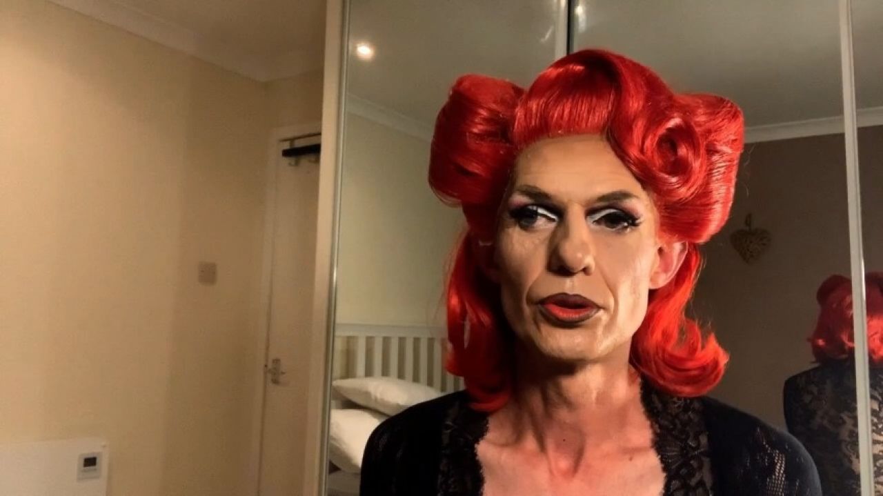 supporting your creators