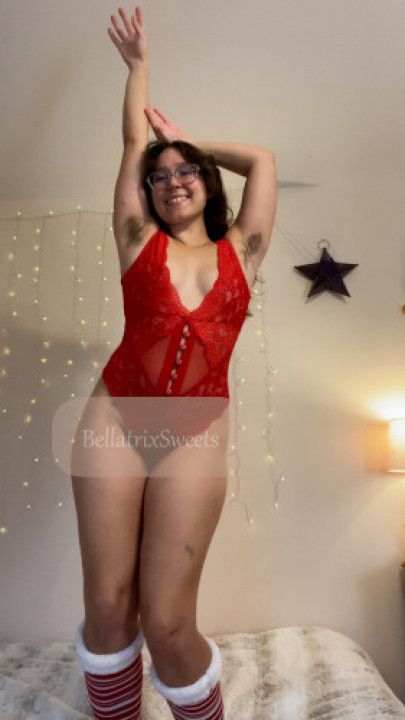 Video screenshot