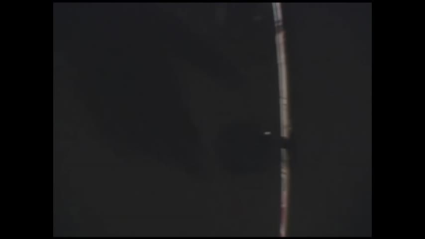 Craig Valentine get Double BJ  3 way